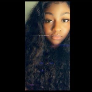 Meet your Posher, Inessa